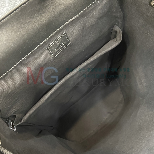  GG    792080-1