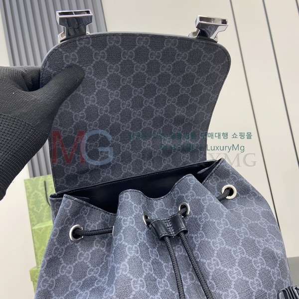  GG    792080-1