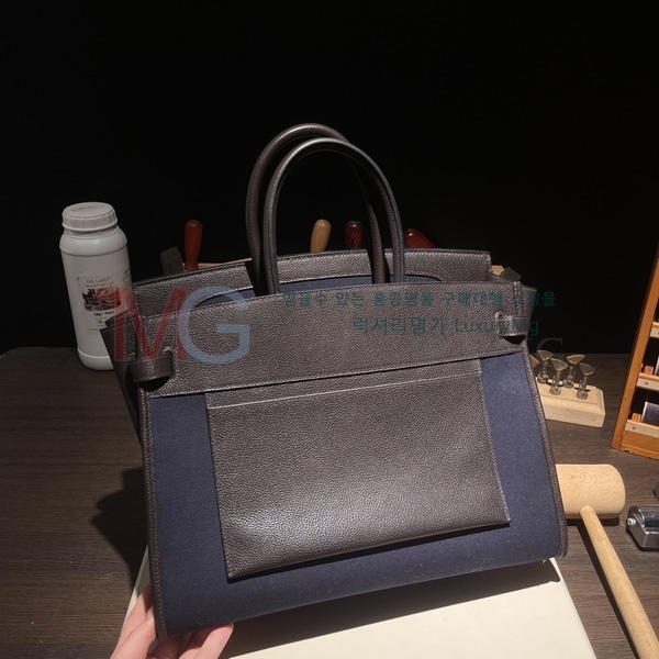 ޽ 35 Ų H240060-102