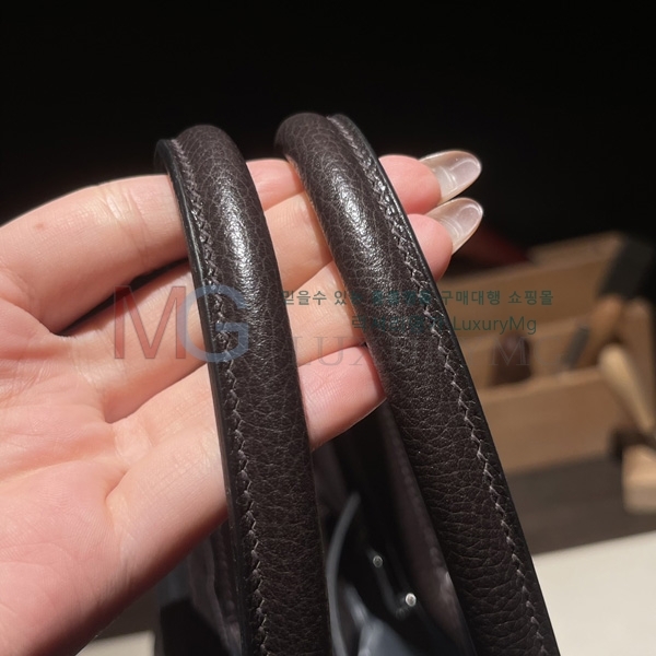 ޽ 35 Ų H240060-102