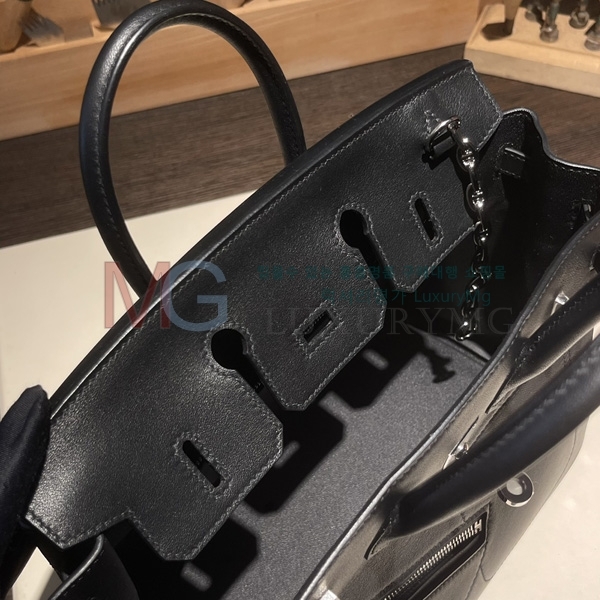 ޽ 25 Ų H150660-100