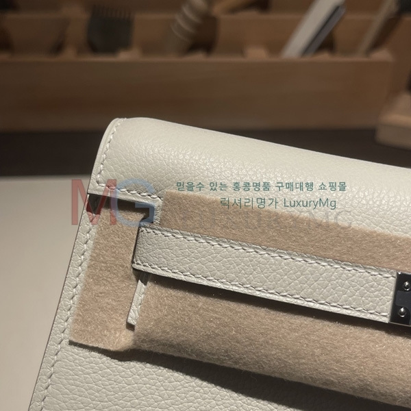 ޽ ̸ ܽ 22CM H952601-4