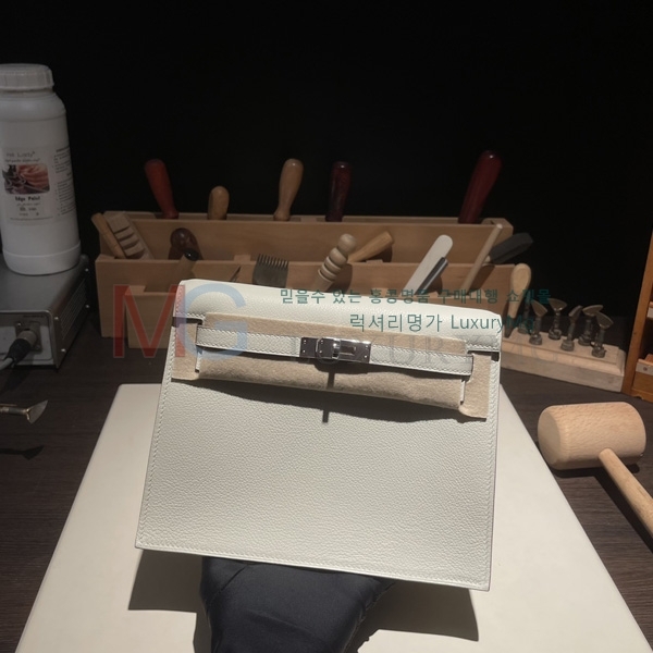 ޽ ̸ ܽ 22CM H952601-4