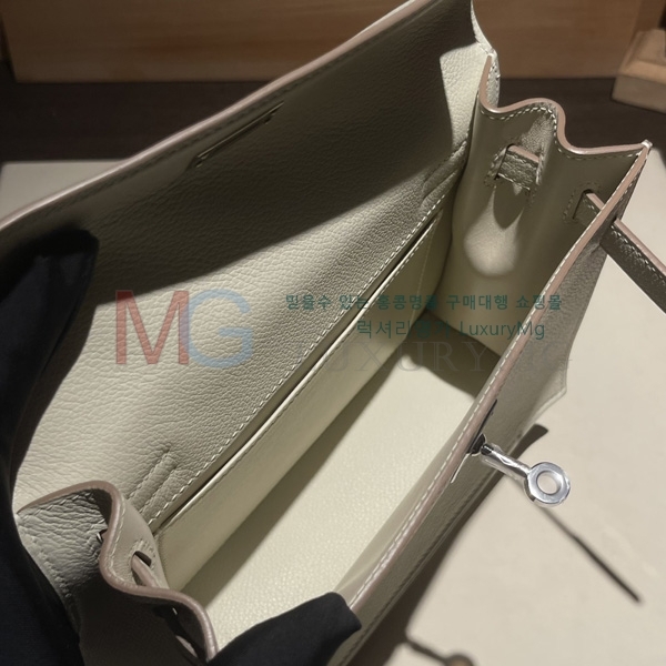 ޽ ̸ ܽ 22CM H952601-4