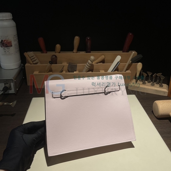 ޽ ̸ ܽ 22CM H952601-5