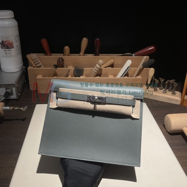 ޽ ̸ ܽ 22CM H952601-6