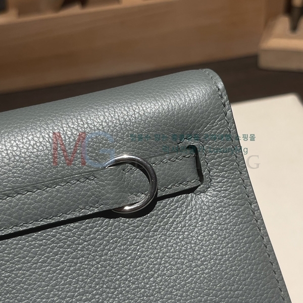 ޽ ̸ ܽ 22CM H952601-6