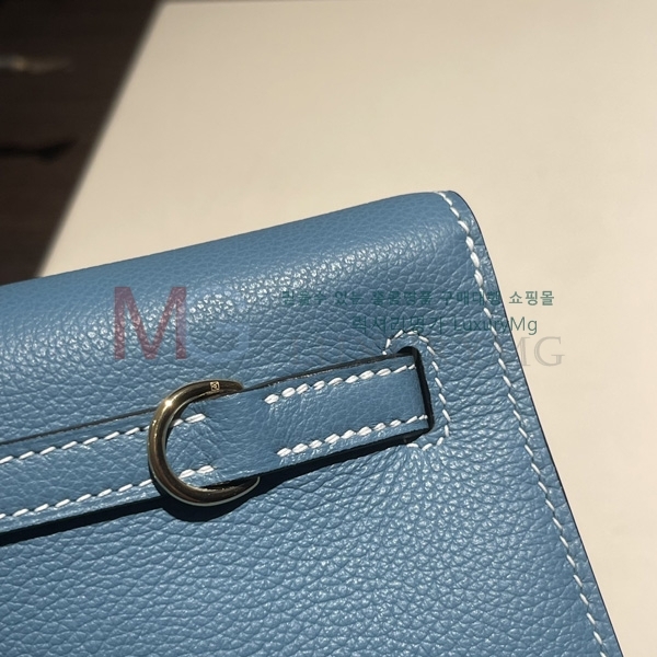 ޽ ̸ ܽ 22CM H952601-9