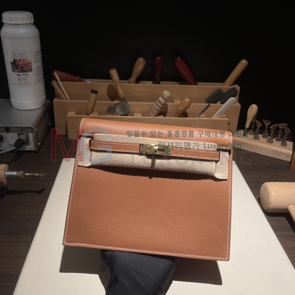 ޽ ̸ ܽ 22CM H952601-12