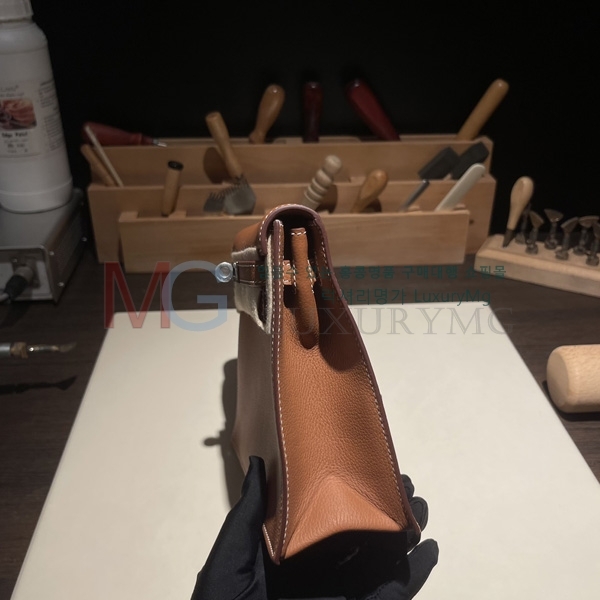 ޽ ̸ ܽ 22CM H952601-13