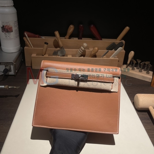 ޽ ̸ ܽ 22CM H952601-13