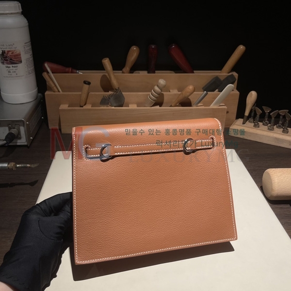 ޽ ̸ ܽ 22CM H952601-13