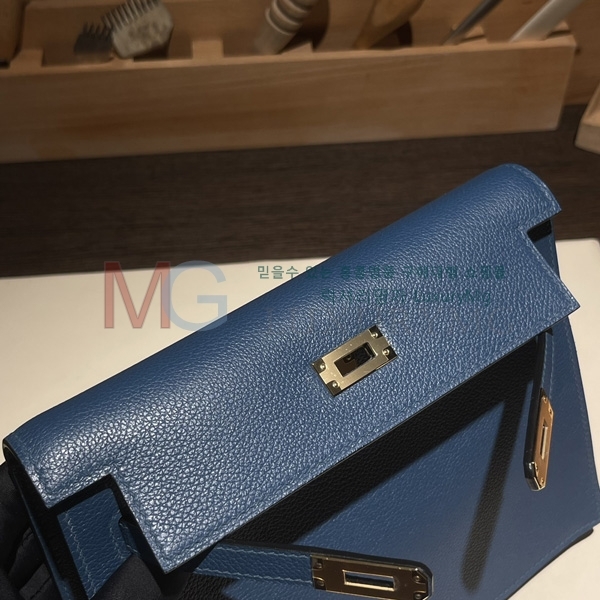 ޽ ̸ ܽ 22CM H952601-15