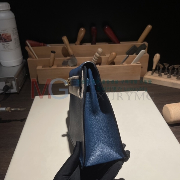 ޽ ̸ ܽ 22CM H952601-16