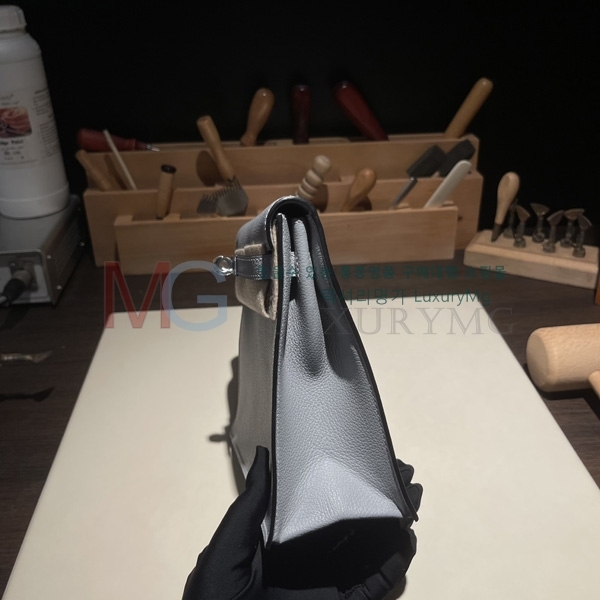 ޽ ̸ ܽ 22CM H952601-1