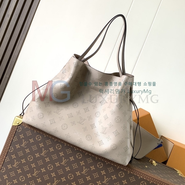 ̺  M13180-1