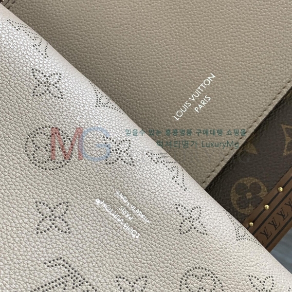 ̺  M13180-1