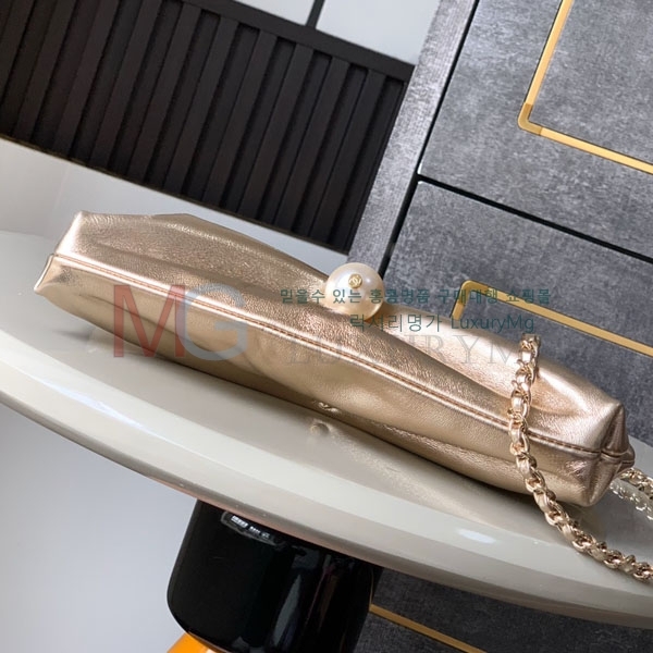 ��* ü�� �޸� �̴Ϲ� AP4613-104