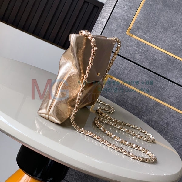 ��* ü�� �޸� �̴Ϲ� AP4613-104