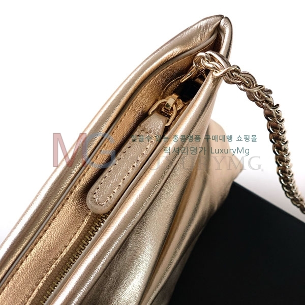 ��* ü�� �޸� �̴Ϲ� AP4613-104