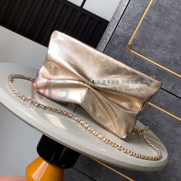 ��* ü�� �޸� �̴Ϲ� AP4613-104