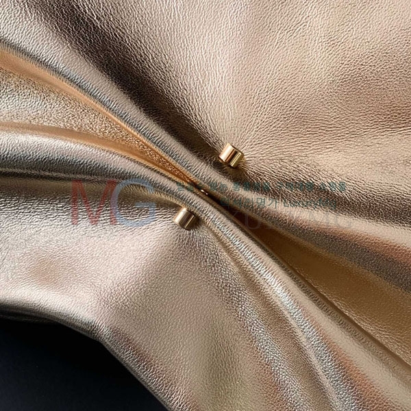 ��* ü�� �޸� �̴Ϲ� AP4613-104