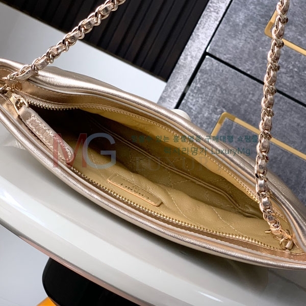 ��* ü�� �޸� �̴Ϲ� AP4613-104