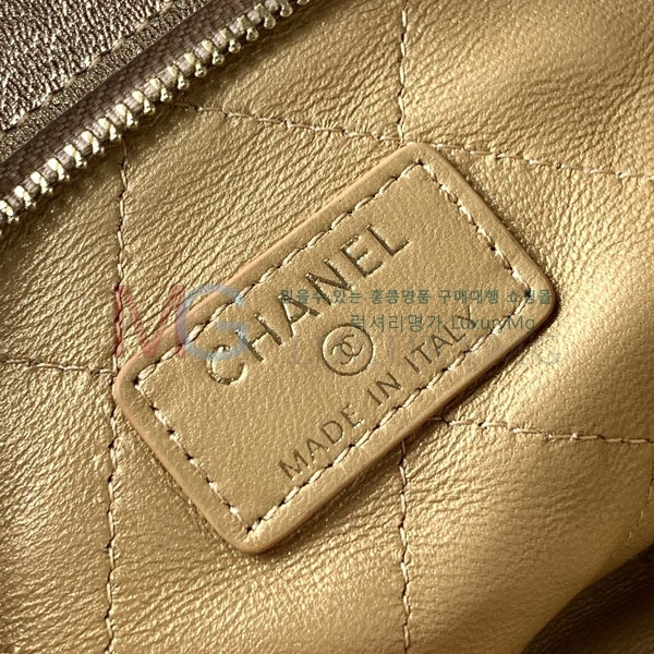 ��* ü�� �޸� �̴Ϲ� AP4613-104