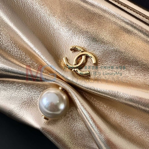 ��* ü�� �޸� �̴Ϲ� AP4613-104