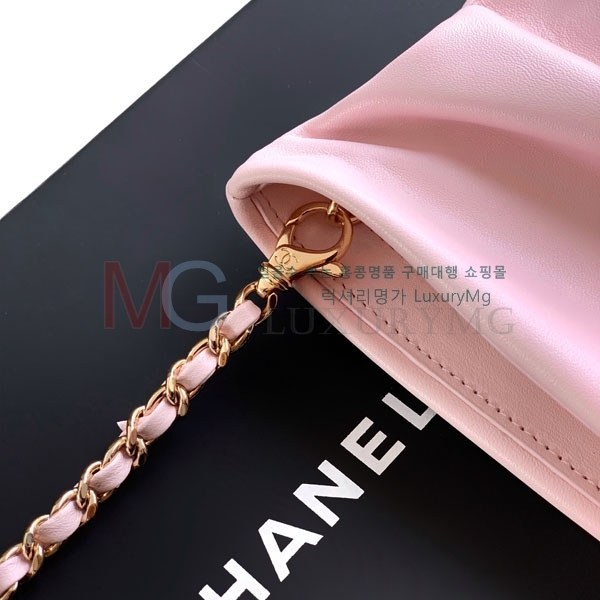 ��* ü�� �޸� �̴Ϲ� AP4613-105