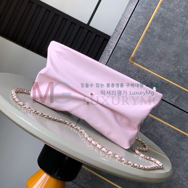 ��* ü�� �޸� �̴Ϲ� AP4613-105