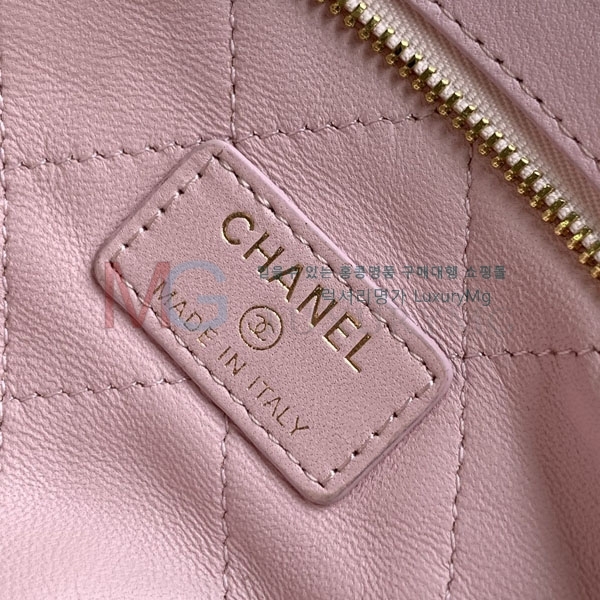 ��* ü�� �޸� �̴Ϲ� AP4613-105