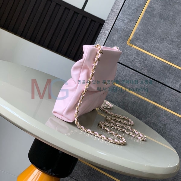 ��* ü�� �޸� �̴Ϲ� AP4613-105