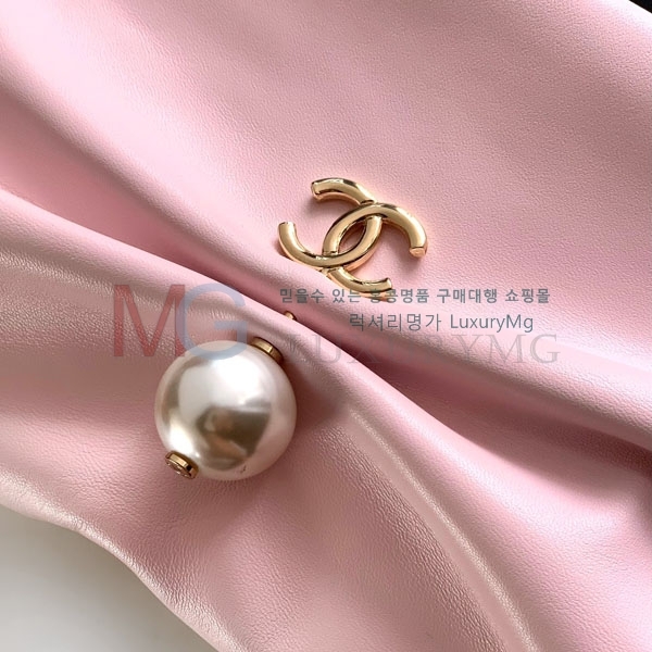 ��* ü�� �޸� �̴Ϲ� AP4613-105