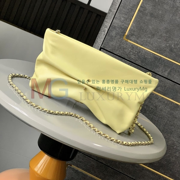 ��* ü�� �޸� �̴Ϲ� AP4613-106