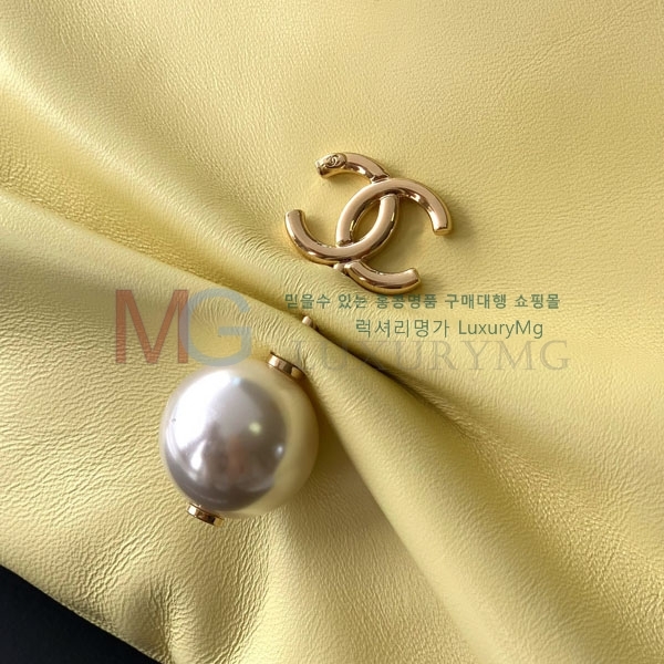 ��* ü�� �޸� �̴Ϲ� AP4613-106