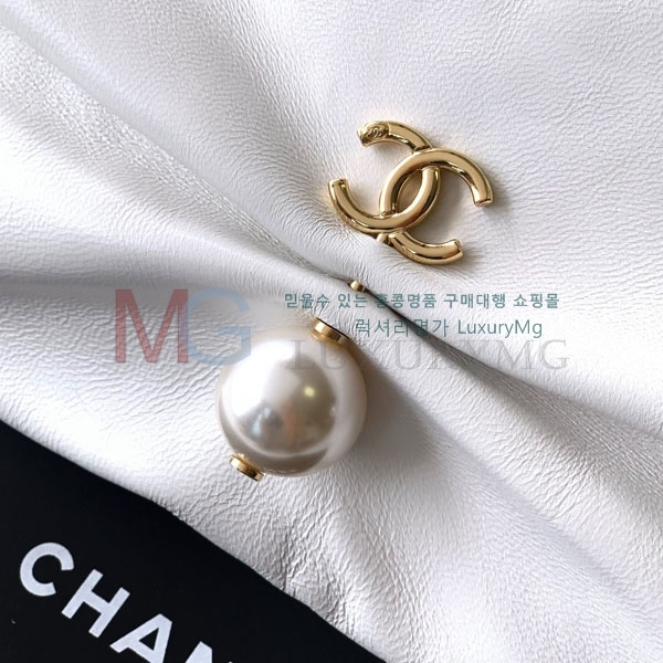 ��* ü�� �޸� �̴Ϲ� AP4613-103