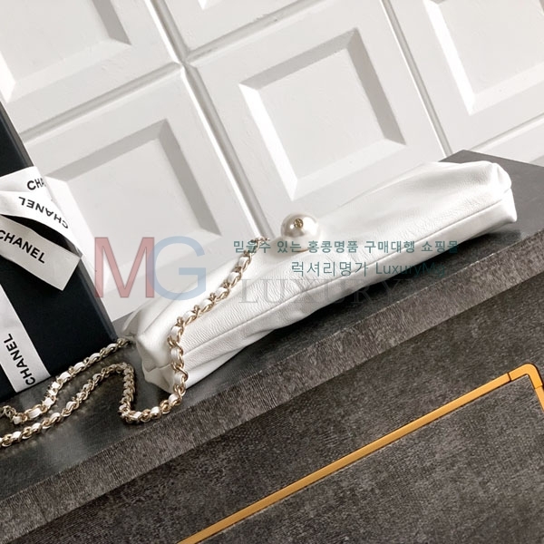 ��* ü�� �޸� �̴Ϲ� AP4613-103