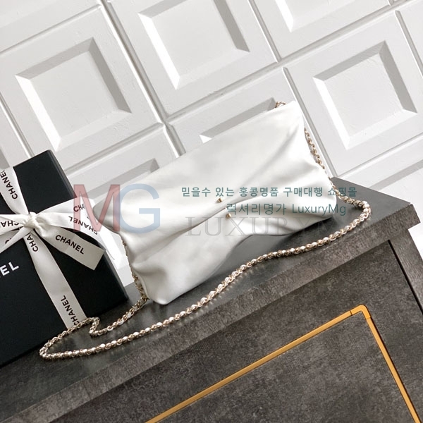 ��* ü�� �޸� �̴Ϲ� AP4613-103