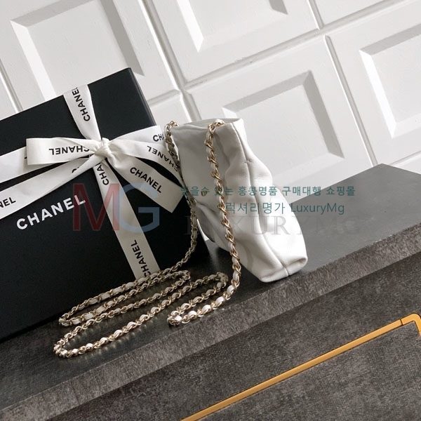 ��* ü�� �޸� �̴Ϲ� AP4613-103