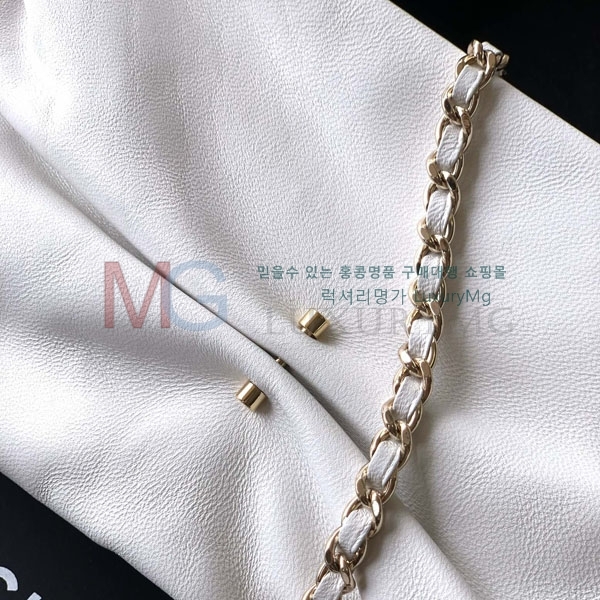 ��* ü�� �޸� �̴Ϲ� AP4613-103