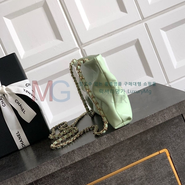 ��* ü�� �޸� �̴Ϲ� AP4613-102