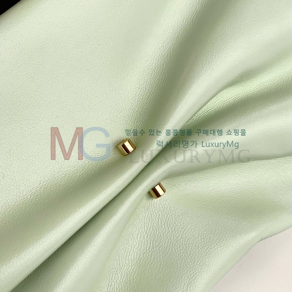 ��* ü�� �޸� �̴Ϲ� AP4613-102