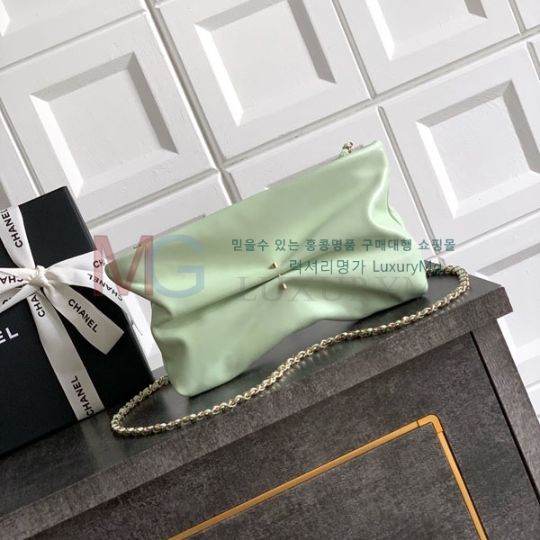 ��* ü�� �޸� �̴Ϲ� AP4613-102