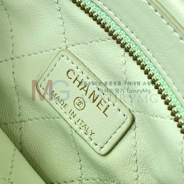 ��* ü�� �޸� �̴Ϲ� AP4613-102