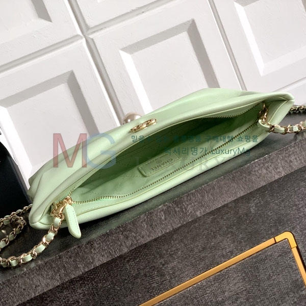 ��* ü�� �޸� �̴Ϲ� AP4613-102