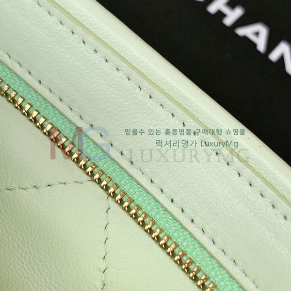 ��* ü�� �޸� �̴Ϲ� AP4613-102