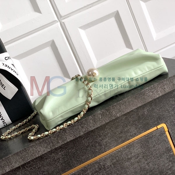 ��* ü�� �޸� �̴Ϲ� AP4613-102