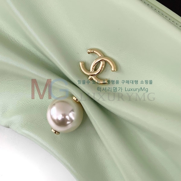 ��* ü�� �޸� �̴Ϲ� AP4613-102