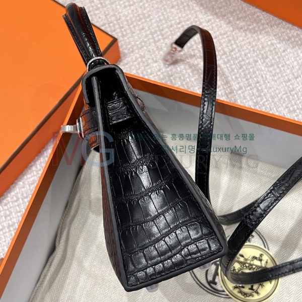 ޽ ̸ ̴ H985410-501